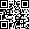 https://tr.abna24.com/x5VQF