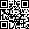 https://tr.abna24.com/xhJTL