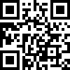 https://tr.abna24.com/x7zP4