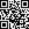 https://tr.abna24.com/xjBk3