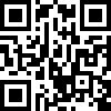 https://tr.abna24.com/xf8H7