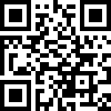 https://tr.abna24.com/xg43W