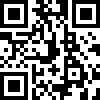 https://tr.abna24.com/x7Nkw