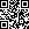 https://tr.abna24.com/xcLKX