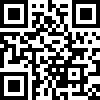 https://tr.abna24.com/xbd4k