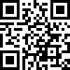 https://tr.abna24.com/x4vrW