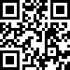 https://tr.abna24.com/xc9Kt