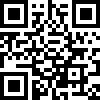 https://tr.abna24.com/x3NdX