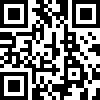 https://tr.abna24.com/x5QS2