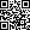 https://tr.abna24.com/xkhmM