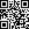 https://tr.abna24.com/x7b48