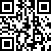 https://tr.abna24.com/xbTWx