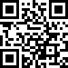 https://tr.abna24.com/x3NLc