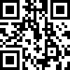 https://tr.abna24.com/x7vhY