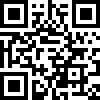 https://tr.abna24.com/x7DN8