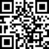 https://tr.abna24.com/xgbdj