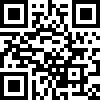 https://tr.abna24.com/xbkS6