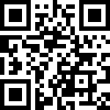https://tr.abna24.com/x9Wj6