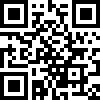 https://tr.abna24.com/xbj9m