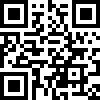 https://tr.abna24.com/x4pFQ