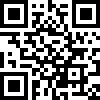 https://tr.abna24.com/x7849
