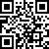 https://tr.abna24.com/xbBMr