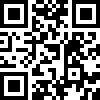 https://tr.abna24.com/x5Rqb