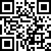 https://tr.abna24.com/x7wM9