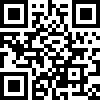 https://tr.abna24.com/x9F6v