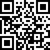 https://tr.abna24.com/x8LtV