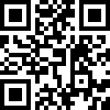 https://tr.abna24.com/x4bZx