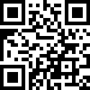https://tr.abna24.com/x77Mg