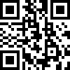 https://tr.abna24.com/x4tTZ