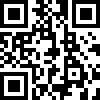 https://tr.abna24.com/xgT4P