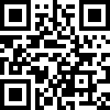 https://tr.abna24.com/x9RKb