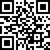 https://tr.abna24.com/x6n3K
