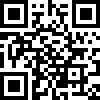 https://tr.abna24.com/xfb74