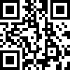 https://tr.abna24.com/xkqtP