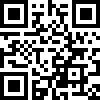 https://tr.abna24.com/x7tYt