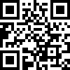 https://tr.abna24.com/x9Bdn