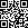 https://tr.abna24.com/x5qdJ
