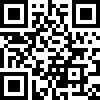 https://tr.abna24.com/xhDyn