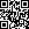 https://tr.abna24.com/xkvT4