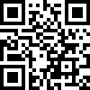https://tr.abna24.com/x5rfw