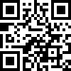 https://tr.abna24.com/xdkMX