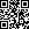 https://tr.abna24.com/xfXMW