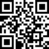 https://tr.abna24.com/xctqN