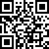 https://tr.abna24.com/xdtnH