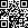 https://tr.abna24.com/xhnZK