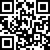https://tr.abna24.com/xk3PY